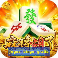 jogos bingo gratis 4 cartelas